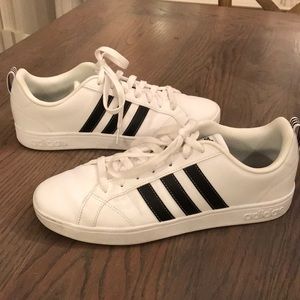 Adidas women’s shoes